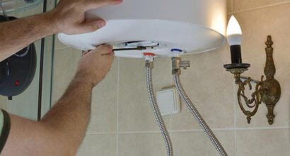 76725998_108614657276240_5565708244686471168_n