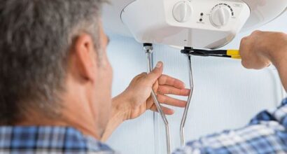 78773716_108614510609588_6651188888616304640_n